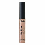 Gloss Sleek Lip Shot 7,5 ml 7,5 ml produktemballage