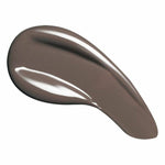 Gloss Sleek Lip Shot 7,5 ml 7,5 ml produktemballage