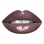 Gloss Sleek Lip Shot 7,5 ml 7,5 ml produktemballage