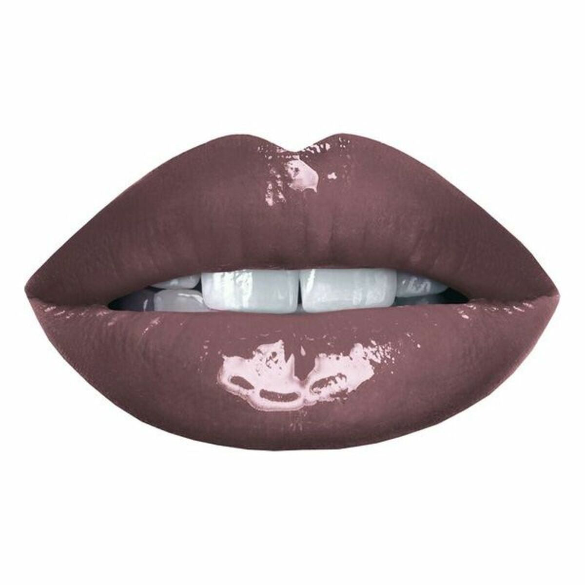 Gloss Sleek Lip Shot 7,5 ml 7,5 ml produktemballage