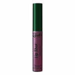 Gloss Sleek Lip Shot 7,5 ml 7,5 ml produktemballage