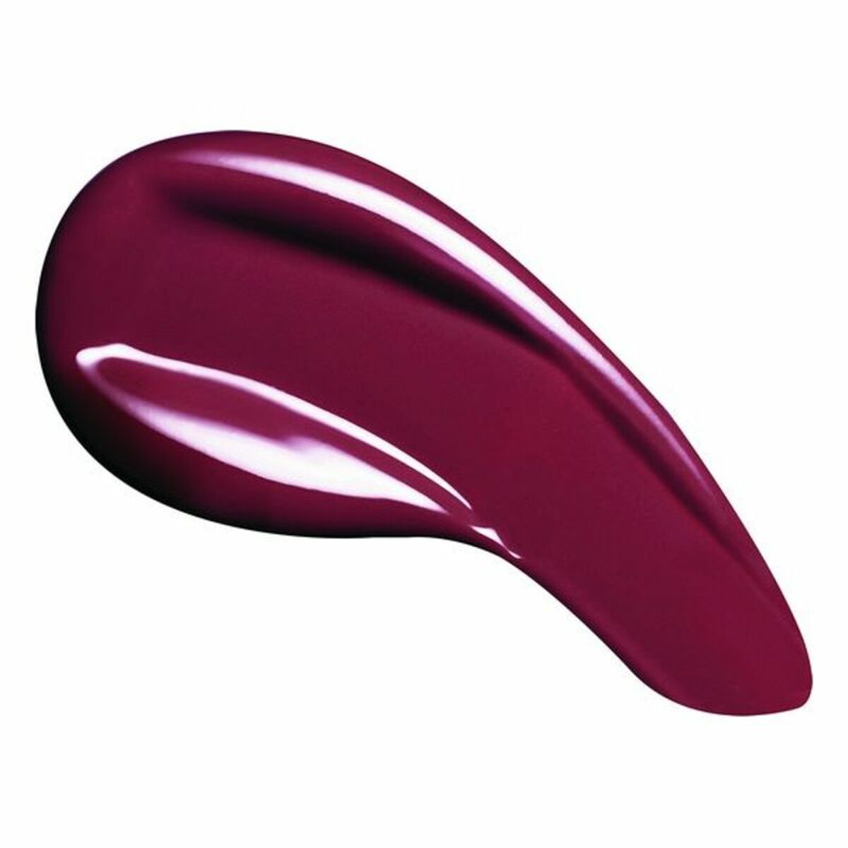 Gloss Sleek Lip Shot 7,5 ml 7,5 ml produktemballage
