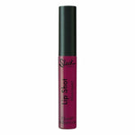 Gloss Sleek Lip Shot 7,5 ml 7,5 ml produktemballage