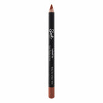 Lip Liner Pencil Slank Locked Up Baby You're Bad 1,79 g 1,79 g makeup-emballage