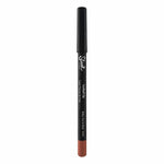 Lip Liner Pencil Slank Locked Up Baby You're Bad 1,79 g 1,79 g makeup-emballage