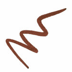 Lip Liner Pencil Slank Locked Up Baby You're Bad 1,79 g 1,79 g makeup-emballage