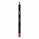 Lip Liner Pencil Slank Locked Up No Words 1,79 g 1,79 g makeup-emballage