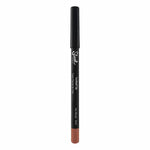 Lip Liner Pencil Slank Locked Up No Words 1,79 g 1,79 g makeup-emballage