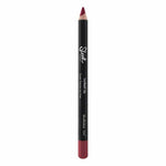 Lip Liner Pencil Locked Up Super Precise Sleek Blindfolded (1,79 g) 1,79 g makeup-emballage