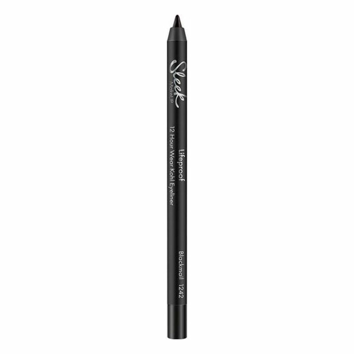Eyeliner Lifeproof Slank 12 timers afpresning (1,2 g) 1,2 g makeup-emballage