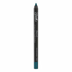 Eyeliner Sleek Lifeproof Misinformation (1 enhed) makeup-emballage