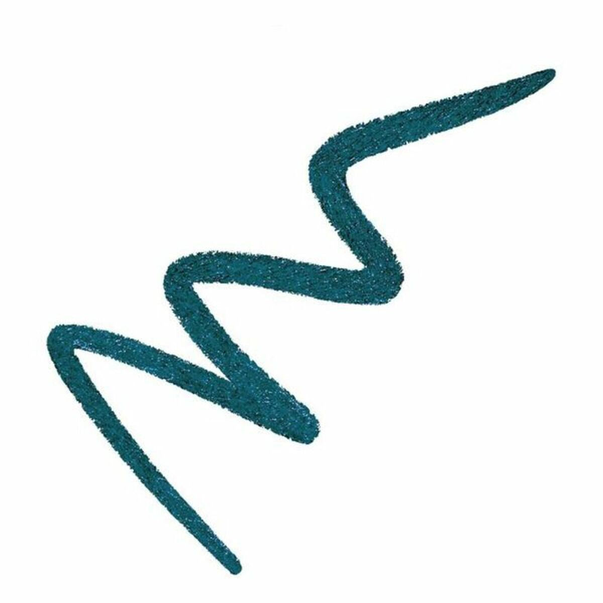 Eyeliner Sleek Lifeproof Misinformation (1 enhed) makeup-emballage