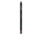 Eyeshadow Sleek Lifeproof Break and Enter 1,2 g (1 enhed) 1,2 g produktemballage