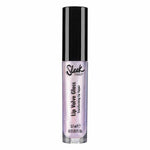 Lip-gloss Slank Lip Volve Gloss Shimmy Ya 7,5 ml 7,5 ml produktemballage