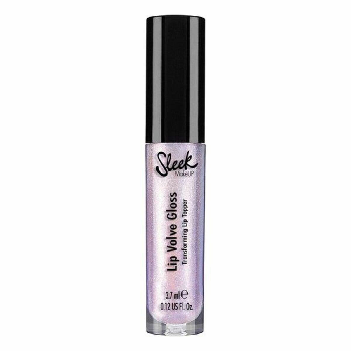 Lip-gloss Slank Lip Volve Gloss Shimmy Ya 7,5 ml 7,5 ml produktemballage