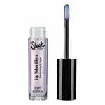 Lip-gloss Slank Lip Volve Gloss Shimmy Ya 7,5 ml 7,5 ml produktemballage
