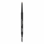 Eyebrow Pencil Elegant Fine Blonde produktemballage