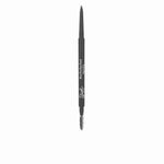 Eye Pencil Elegant Fine Ash Chestnut produktemballage