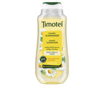 Shampoo Timotei TIMOTEI CAMOMILA 300 ml Highlighter shampooflaske