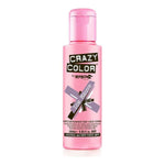 Semi-Permanent Tint Mauve Ice Crazy Color Nº 75 (100 ml) til Dame-produktemballage