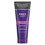 Styrkende shampoo John Frieda 250 ml shampooflaske