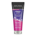 Shampoo John Frieda Ease 250 ml shampooflaske