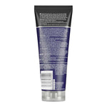 Shampoo John Frieda Ease 250 ml shampooflaske