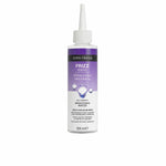 Fleksibel stylinglotion John Frieda FRIZZ-EASE 200 ml hudplejeemballage