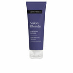 Farve base John Frieda SALON BLONDE 120 ml til Dame produkt emballage