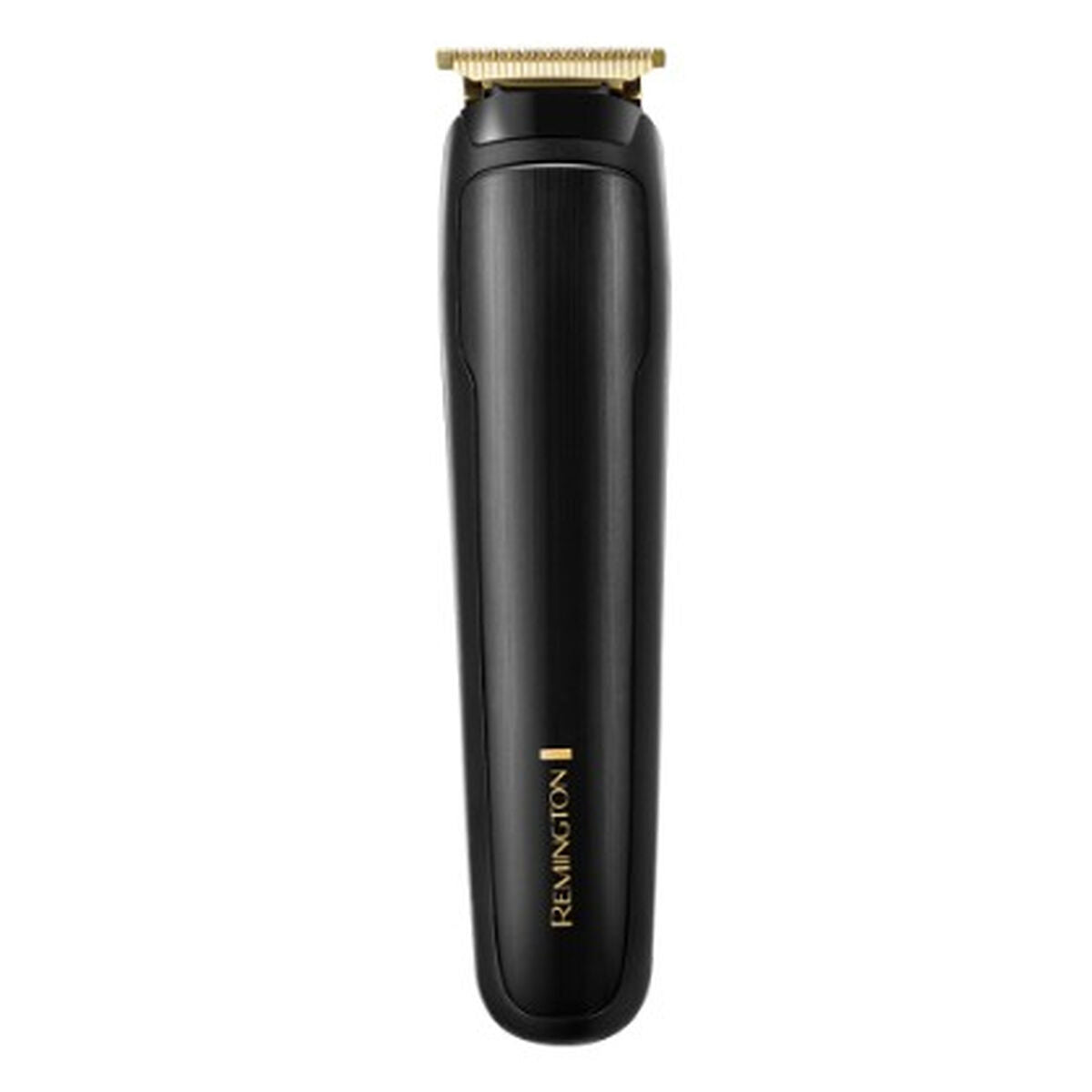 Hårklippere Remington MB7050 produktemballage
