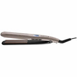 Curling Tongs Remington Aquaisse Pro produktemballage