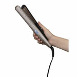 Curling Tongs Remington Aquaisse Pro produktemballage