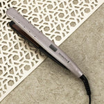 Curling Tongs Remington Aquaisse Pro produktemballage