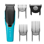 Hårklipper/barbermaskine Remington HC5000 C/S Power X Series X5 produktemballage