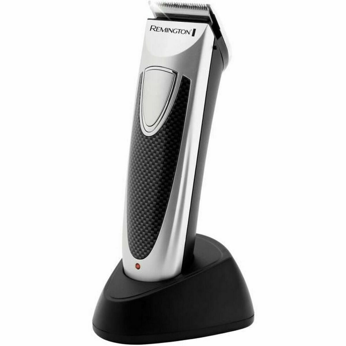 Elektrisk barbermaskine Remington HC4110 produktemballage