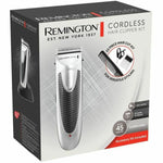 Elektrisk barbermaskine Remington HC4110 produktemballage