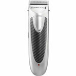 Elektrisk barbermaskine Remington HC4110 produktemballage