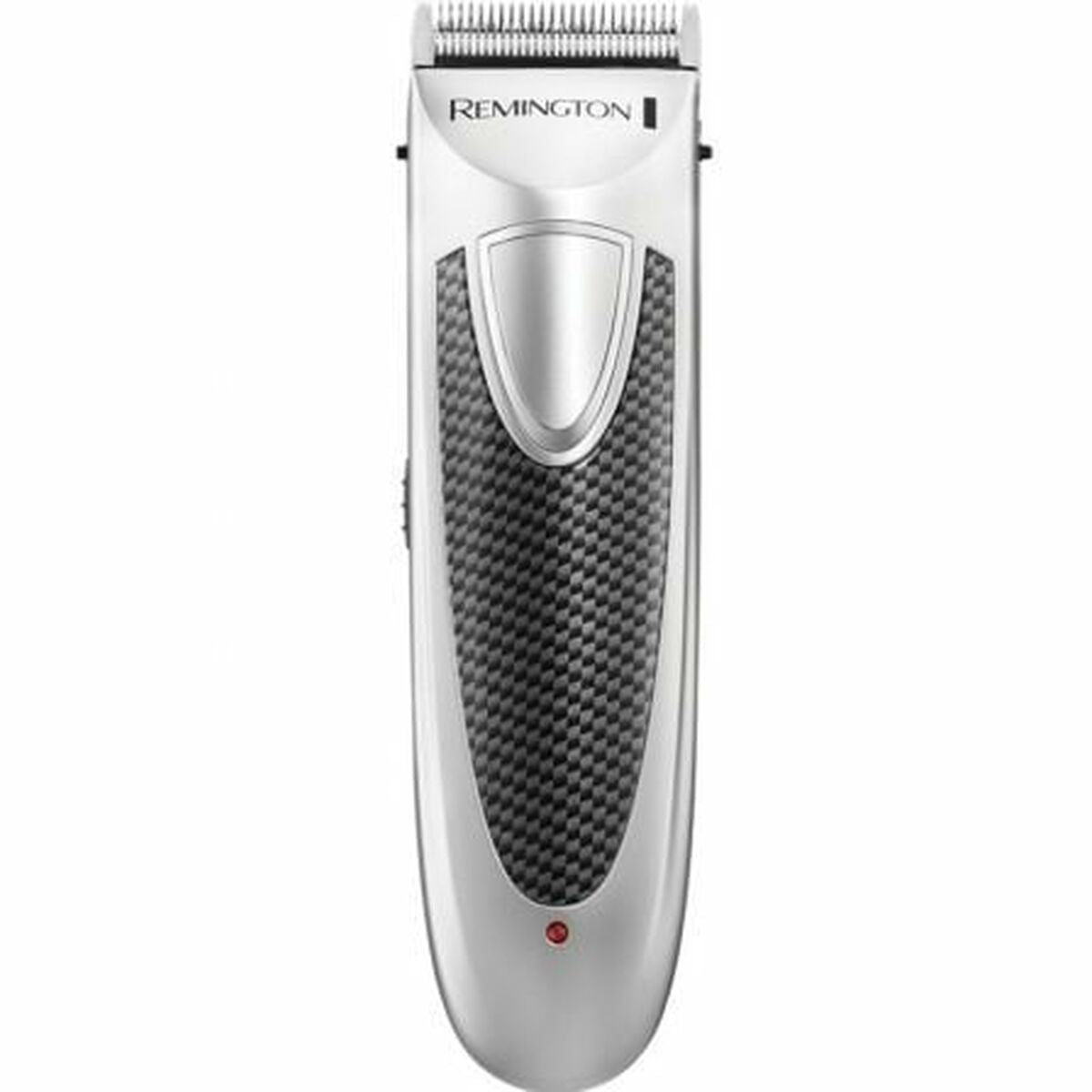 Elektrisk barbermaskine Remington HC4110 produktemballage