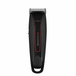 Hårklippere Remington HC550 produktemballage
