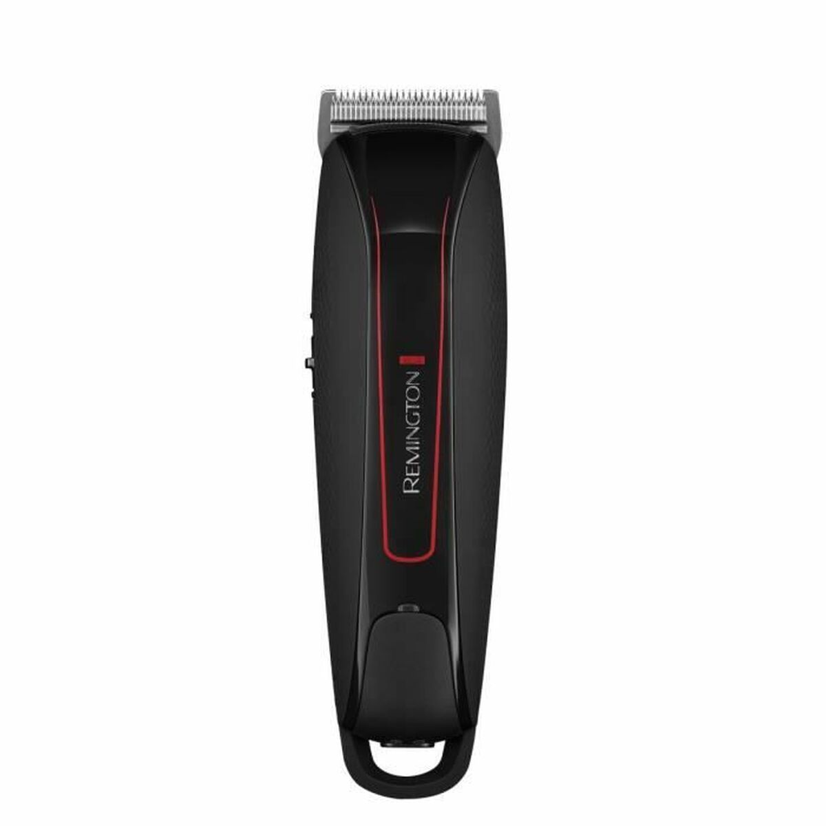Hårklippere Remington HC550 produktemballage
