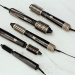 V6HF7EAB01AC71DEBA8CA3BE88F4B4553CDR4481440P9