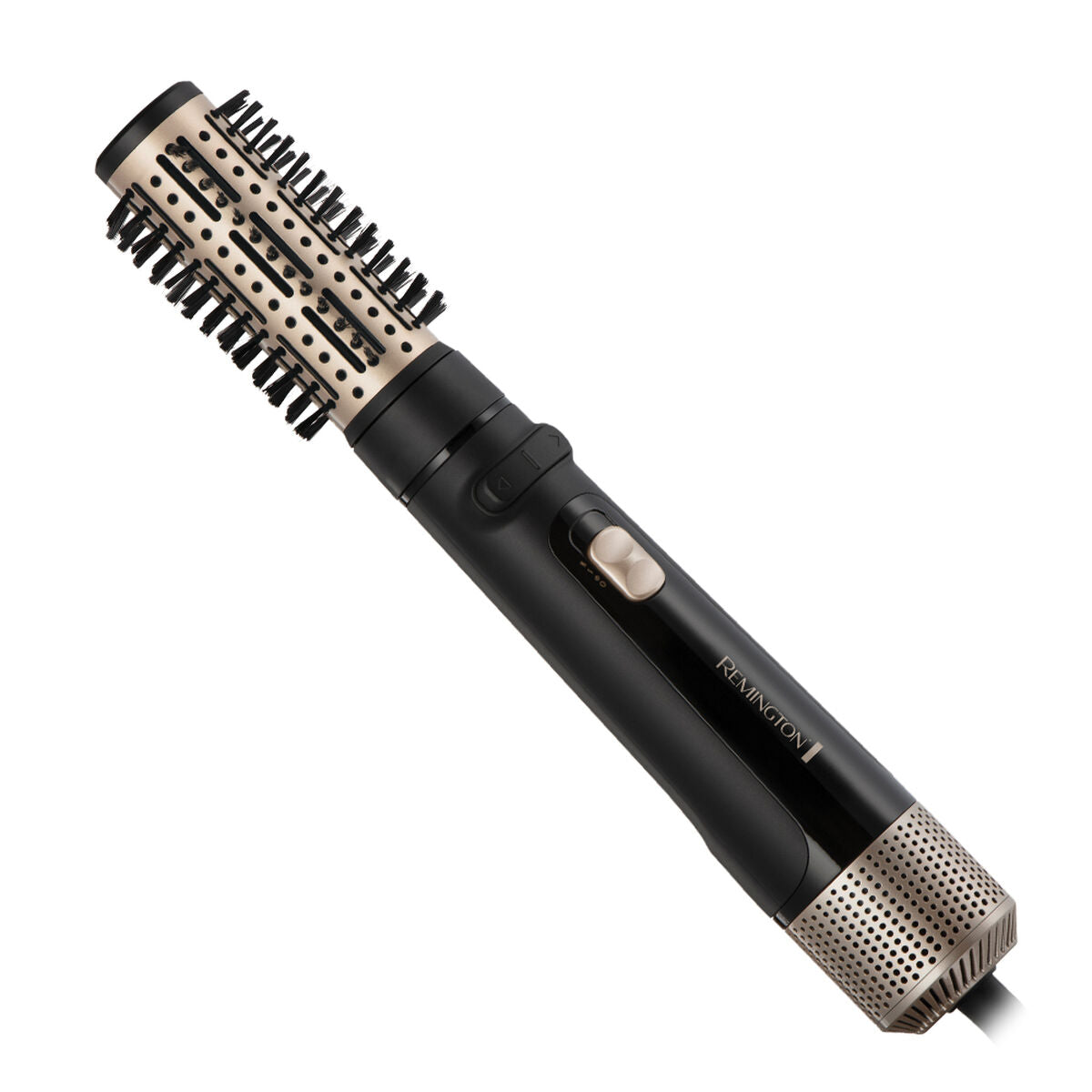 Styling Brush Remington 1000 W produktemballage