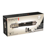 Styling Brush Remington 1000 W produktemballage