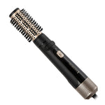 Styling Brush Remington 1000 W produktemballage