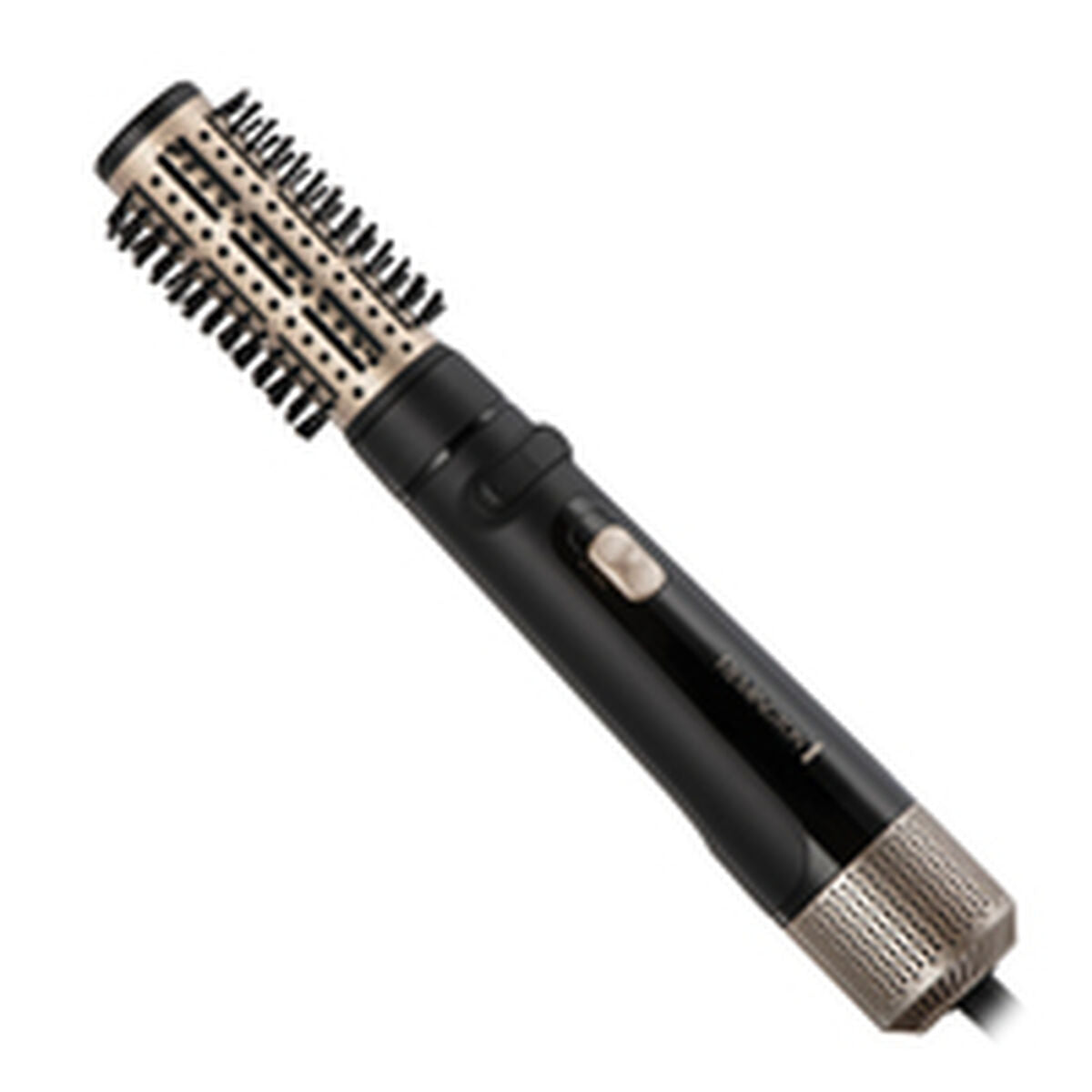 Styling Brush Remington 1000 W produktemballage