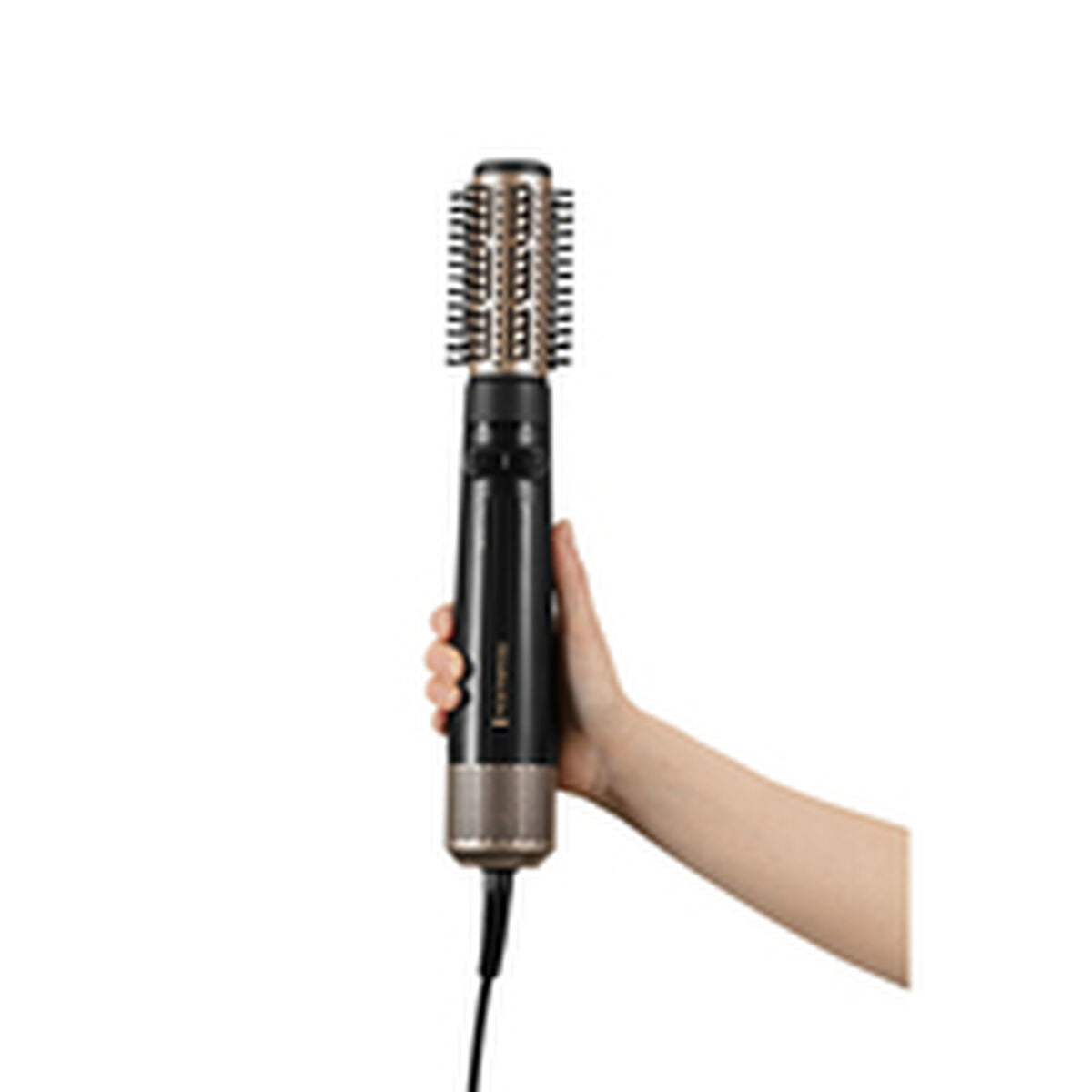 Styling Brush Remington 1000 W produktemballage
