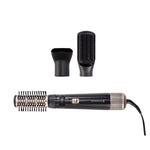 Styling Brush Remington 1000 W produktemballage
