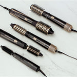 V6HBA17CB4B757C234AA9449148220133CFR4417865P6