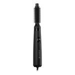 Styling Brush Remington Blow Dry & Style Black produktemballage