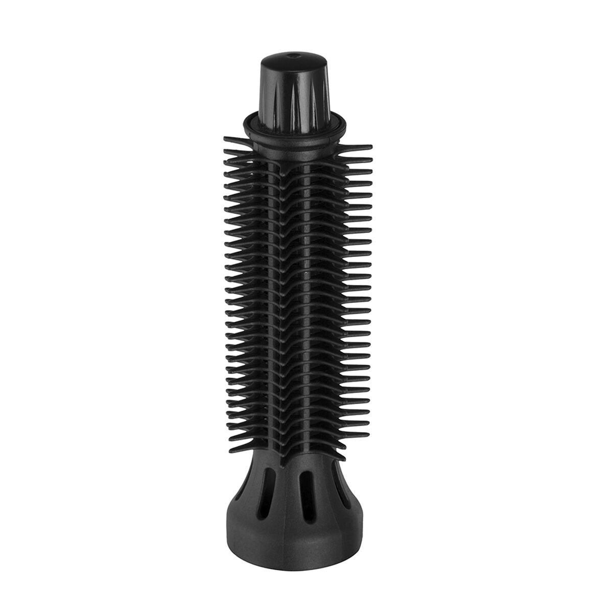 Styling Brush Remington Blow Dry & Style Black produktemballage